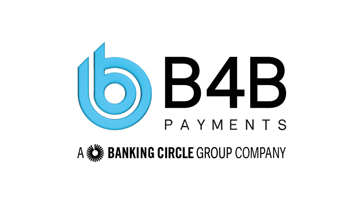 B4B Payments US and Discover Partner on Virtual Corporate Cards