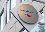Bank of America Says ‘Resilient’ Consumers Help Boost Revenue