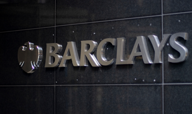 Barclays Takes Over Goldman’s GM Credit Card Portfolio