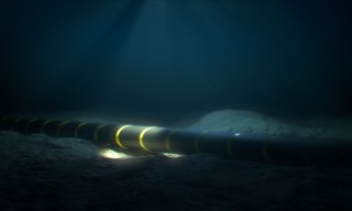 Big Tech’s Undersea Cable Empire is Building Tomorrow’s Digital Economy
