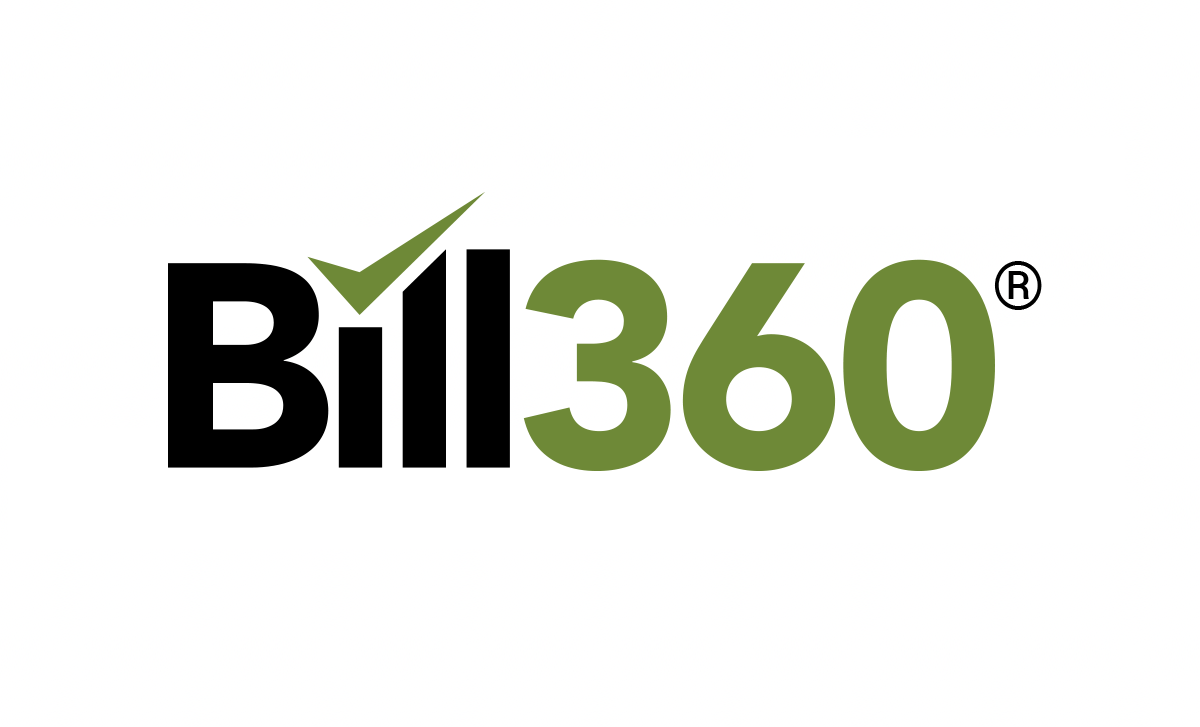 Bill360 to Add Bulk Email Notification to AR Automation Platform