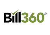 Bill360 to Add Bulk Email Notification to AR Automation Platform