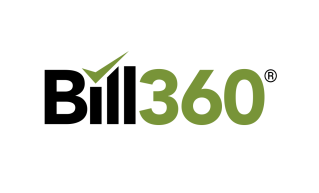 Bill360 to Add Bulk Email Notification to AR Automation Platform