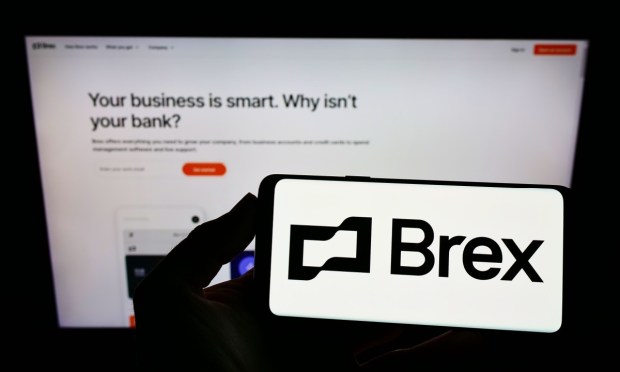 Brex Launches Revamped Partnership Program for Accounting Firms
