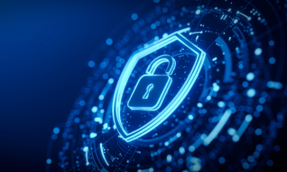 Digital Evolution of Finance Function Sees CFOs Embracing Cyber Duty