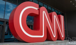 CNN Lawsuit Accuses Perplexity of Illegally Copying Content