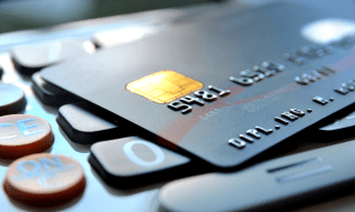 Velera and RAI Collaborate on Credit Acceptance Programs