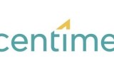 Centime and Fyle Team to Bolster Small Business Spend Management