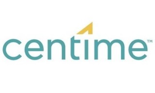 Centime and Fyle Team to Bolster Small Business Spend Management