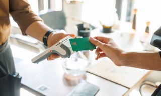 The Invisible Tax on Merchants: Time Spent Managing Disputes