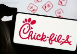 Launch Date Announced for Chick-fil-A All-Ages Streaming App