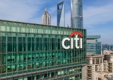 Tokenization and Treasury Innovation Shaped Citi’s Record Third Quarter