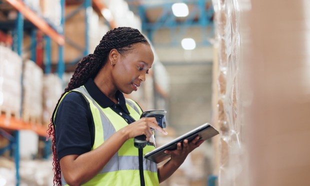 ClearCourse Acquires B2B eCommerce Platform GOb2b