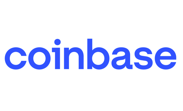 Coinbase Widens Access to Crypto B2B Payments