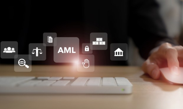 FinTechs and FIs Find Common Ground on Scaling Real-Time AML Compliance