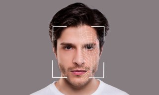 Corsight Uses Facial Recognition, AI to Combat ‘Sweethearting’