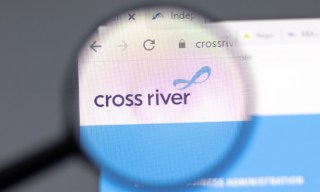 Cross River CEO: FDIC Proposed Rule Would Protect Bank-FinTech Model