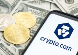 Crypto.com Sues SEC Amid Threat of Enforcement Action