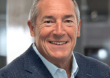 Dean M. Leavitt