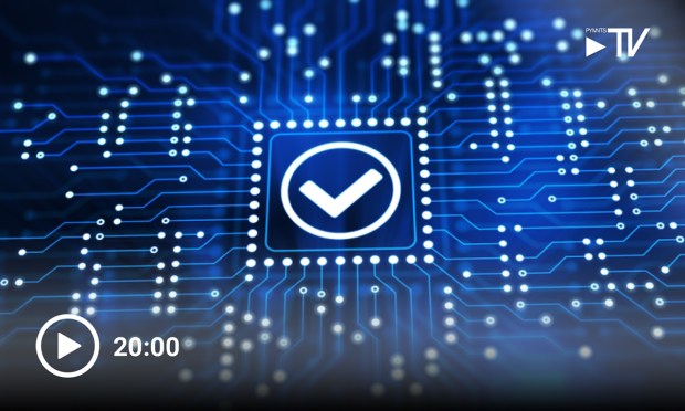 How Open Banking is Enabling Better Embedded Finance Customer Experiences