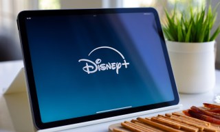 Disney Streaming Options Now Part of Kroger Paid Membership Program