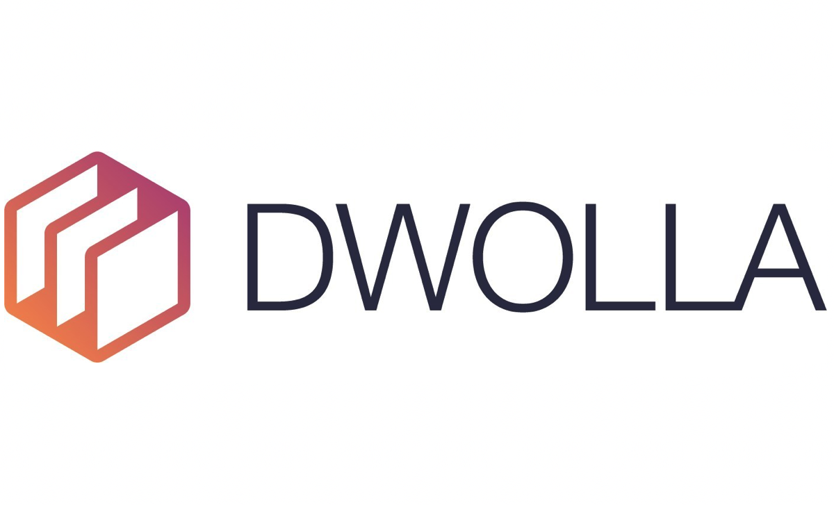 Dwolla Connects Account-to-Account Offering to FedNow Service