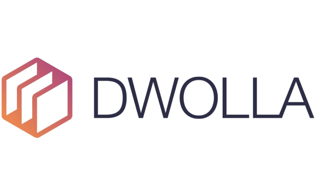 Dwolla Connects Account-to-Account Offering to FedNow Service