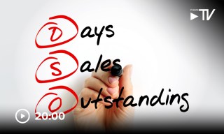 Optimizing Receivables Means More Than Managing DSO