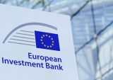 European Investment Bank Aims to Provide Greater Support to Startups