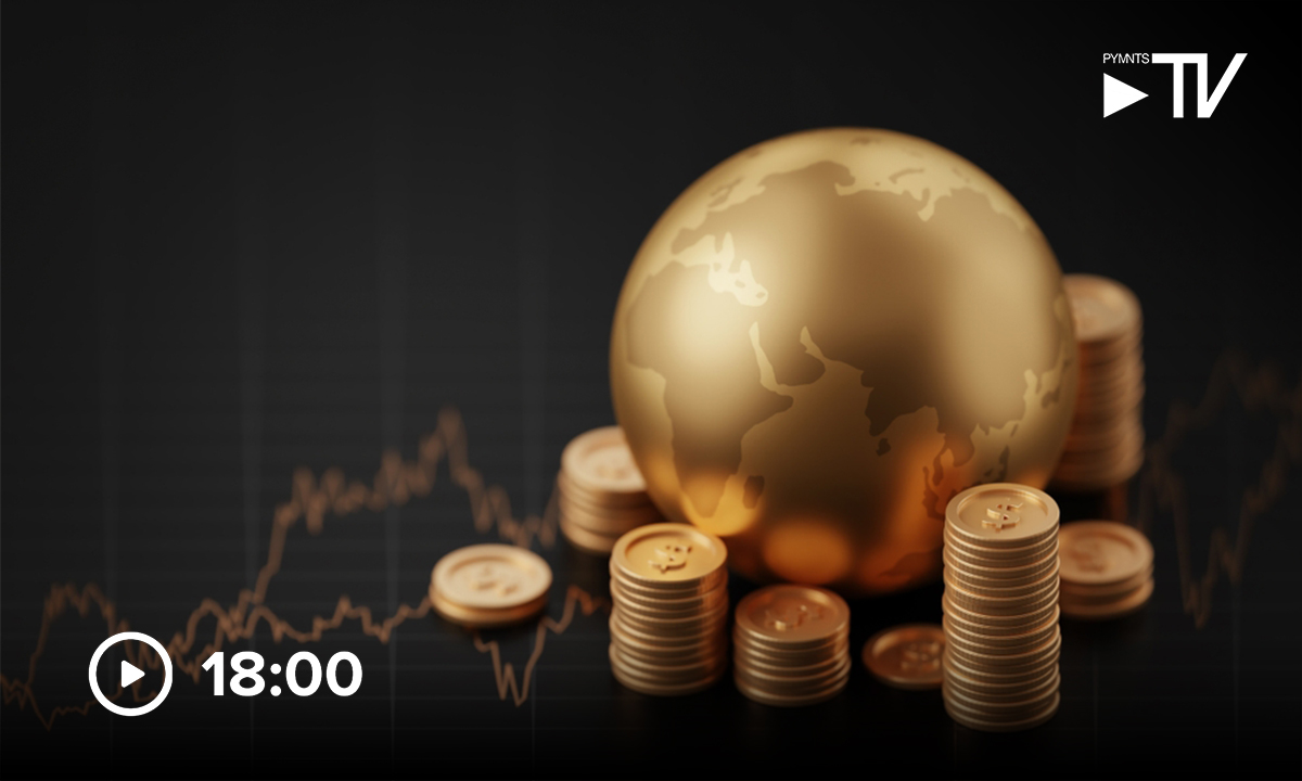 Cross-Border Payments Hope to Find Their Footing in Proof of Value Experiment