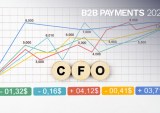 FIS: New Tools and Tech Will Redefine the Office of the CFO