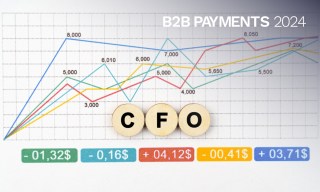 FIS: New Tools and Tech Will Redefine the Office of the CFO