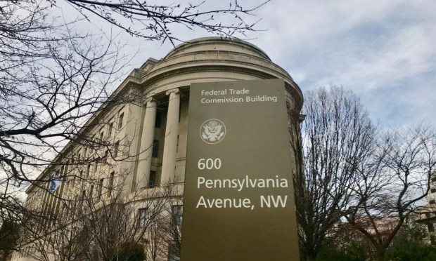 FTC Lawsuit Prompts Shutdown of Alleged ‘Online Business Opportunity Scam’