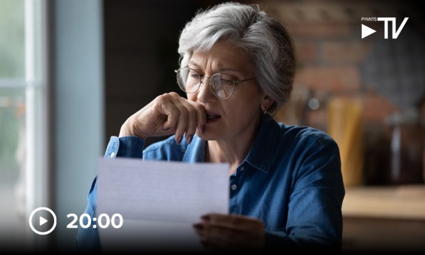 Trending: Intensity of Financial Scams Builds Pressure on Banks to Regain Consumer Trust