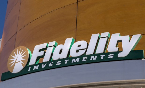 Fidelity Launches IRA That Allows Direct Investments in Crypto