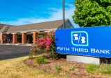 Fifth Third Bank and CRF Launch Fund for Small Businesses