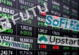FinTech IPO Gains 3.7% as Upstart and Paymentus Lead Platforms Higher