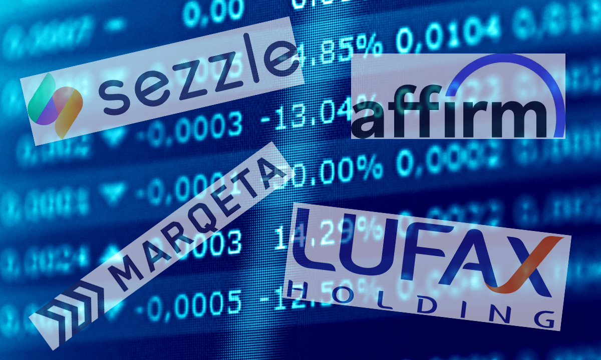 FinTech IPO Comes Up Flat as Industry Processes New CFPB Rule 1033