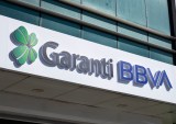 Garanti BBVA Kripto Launches Crypto Asset Trading Platform