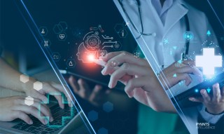 90% of Healthcare Executives See Positive ROI From GenAI Investments