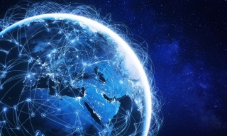 Digital Upstarts Set Sights on Impacting Trade Finance