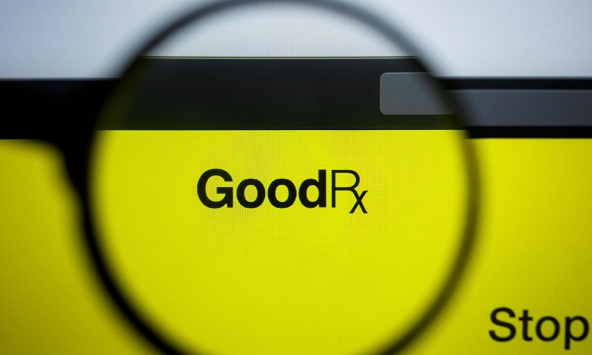GoodRx and Partner Pharmacies to Offer Affirm’s BNPL Option