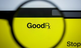 GoodRx and Partner Pharmacies to Offer Affirm’s BNPL Option