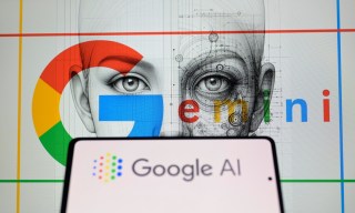 AI Digital Agents Could Soon Use Your Browser