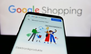 Google Amps Up Gemini’s AI Model for New Shopping Platform