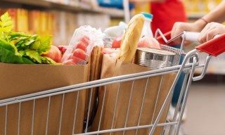 Report: Cashierless Checkout Technology Provider Grabango Discontinues Operations