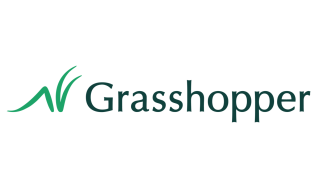 Grasshopper Raises $46 Million to Bolster Digital Banking Platform