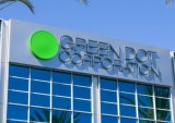 Green Dot Launches Brand Focused on Embedded Finance Capabilities