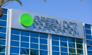 Green Dot Launches Brand Focused on Embedded Finance Capabilities