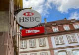 HSBC Restructuring Includes New Leadership, Strategic Approaches